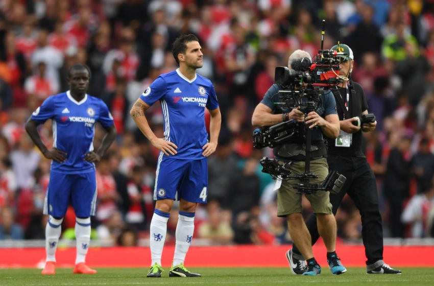 chelsea ban ivanovic anh 3