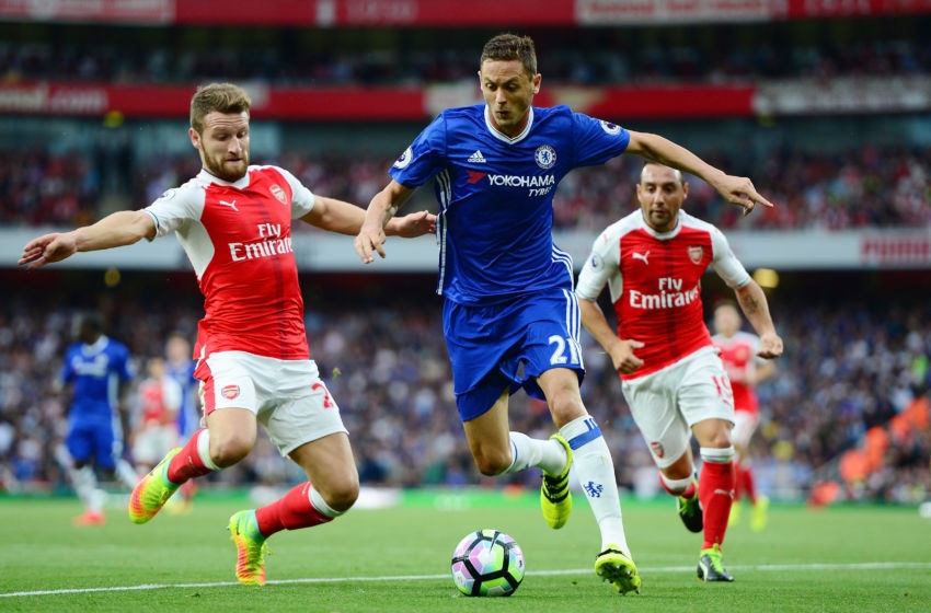 chelsea ban ivanovic anh 1