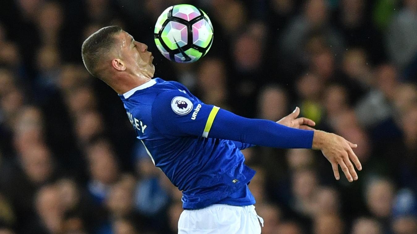 20 hinh anh an tuong nhat vong 7 NHA anh 1