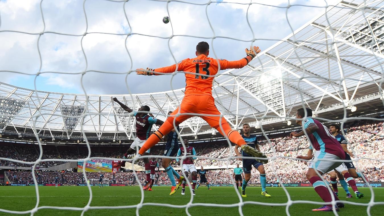 20 hinh anh an tuong nhat vong 7 NHA anh 12