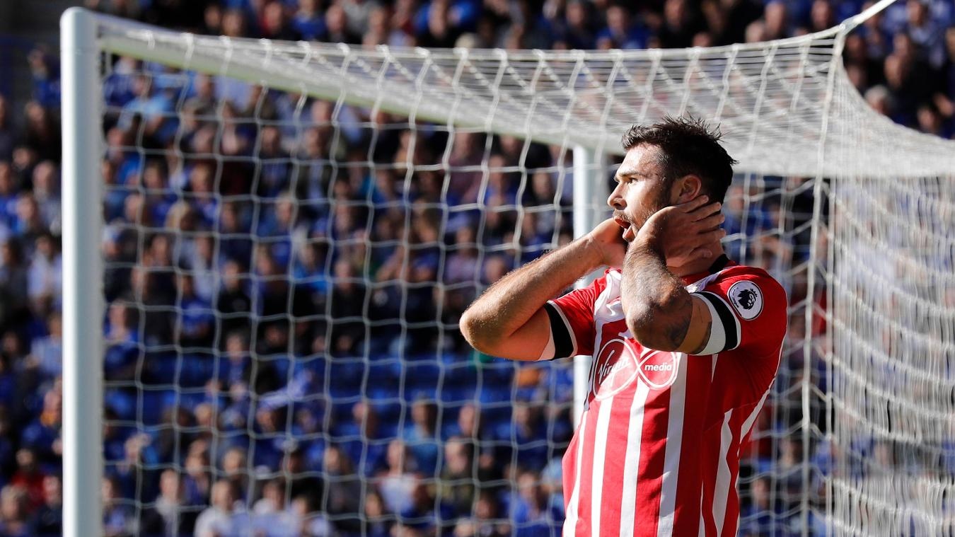 20 hinh anh an tuong nhat vong 7 NHA anh 15