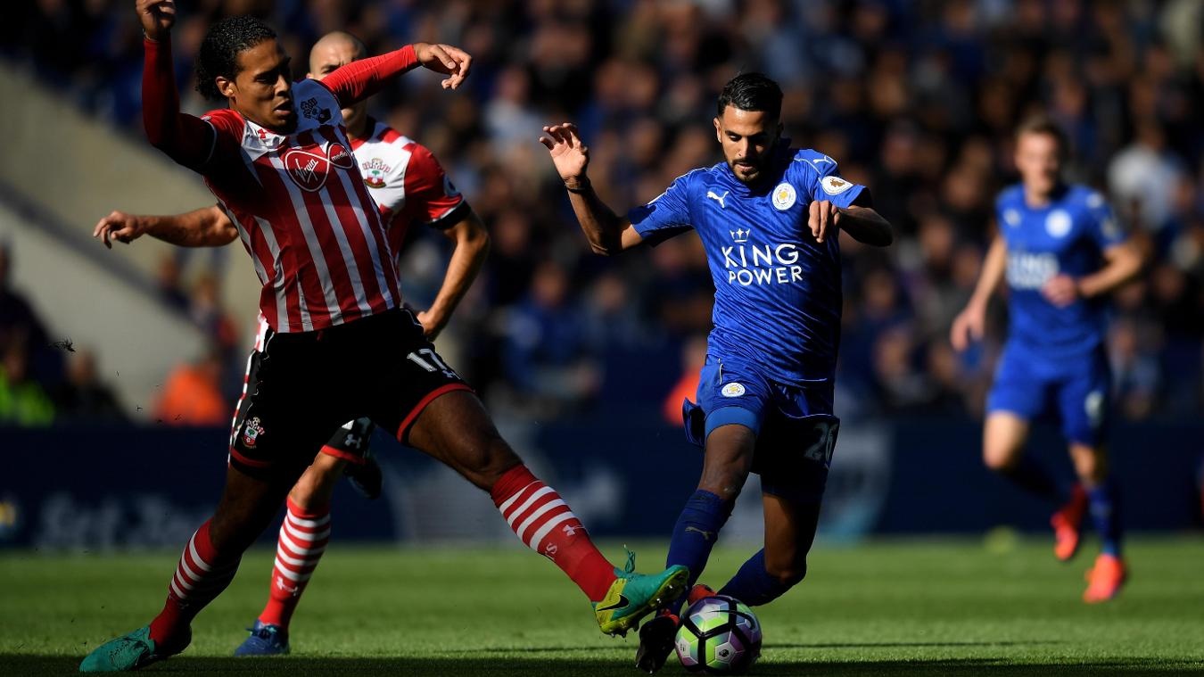 20 hinh anh an tuong nhat vong 7 NHA anh 16