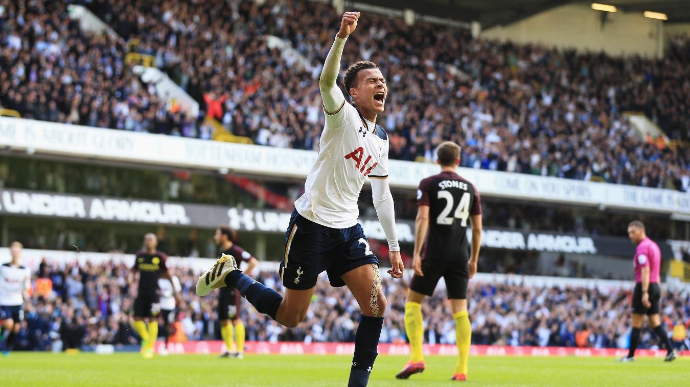 20 hinh anh an tuong nhat vong 7 NHA anh 17