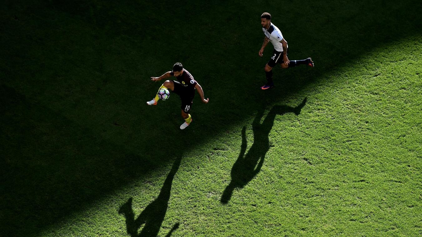 20 hinh anh an tuong nhat vong 7 NHA anh 18