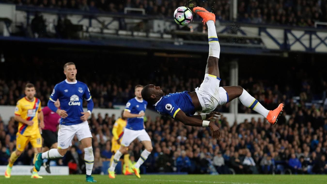 20 hinh anh an tuong nhat vong 7 NHA anh 2