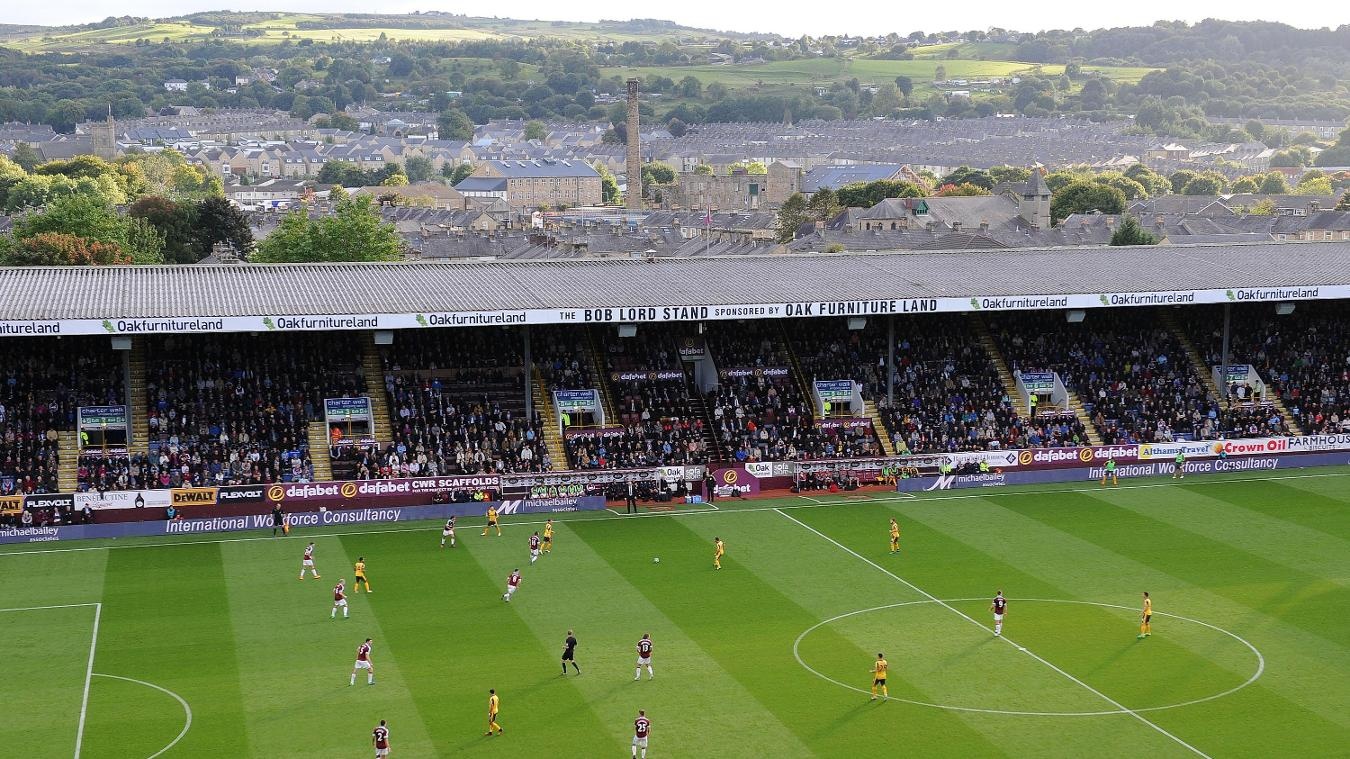 20 hinh anh an tuong nhat vong 7 NHA anh 20