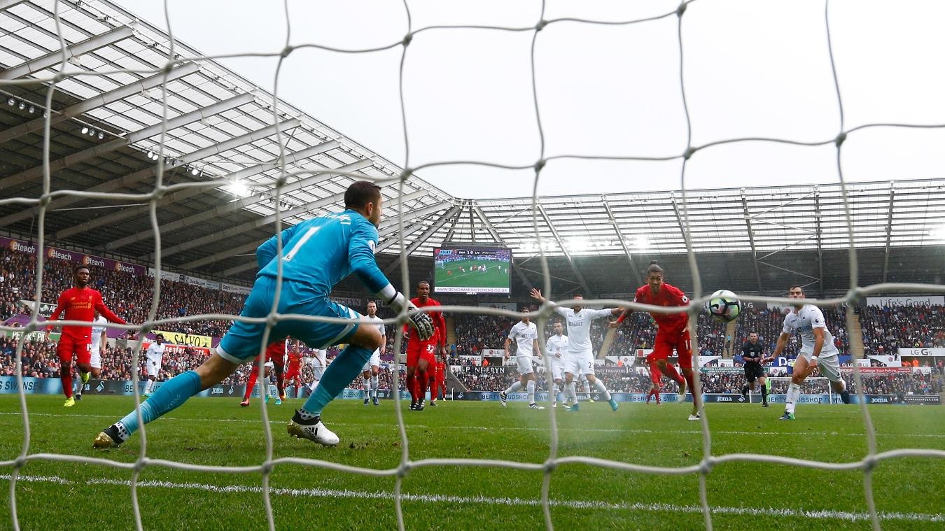 20 hinh anh an tuong nhat vong 7 NHA anh 3