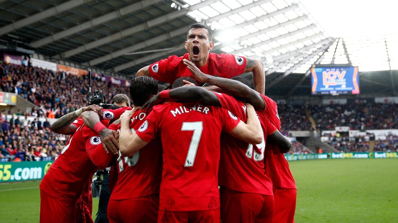 20 hinh anh an tuong nhat vong 7 NHA anh 4