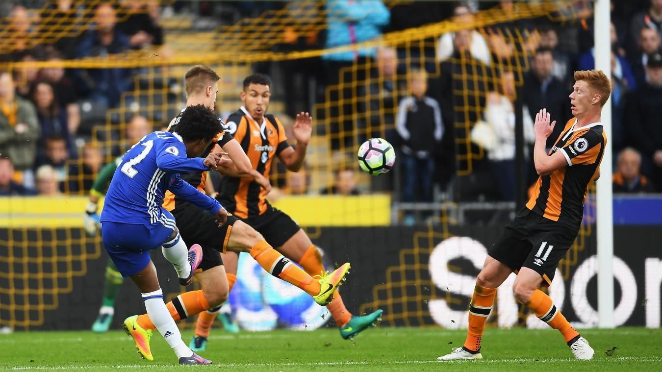 20 hinh anh an tuong nhat vong 7 NHA anh 5