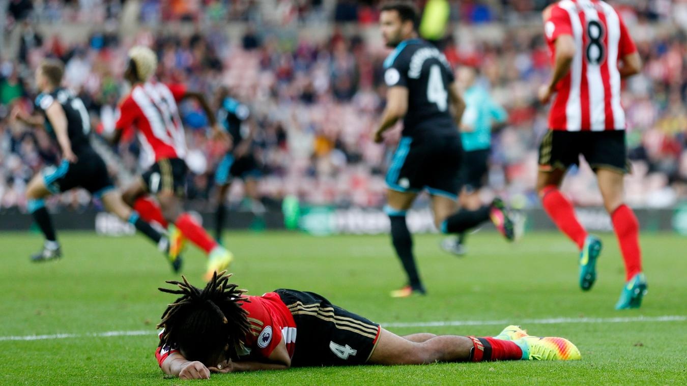 20 hinh anh an tuong nhat vong 7 NHA anh 7