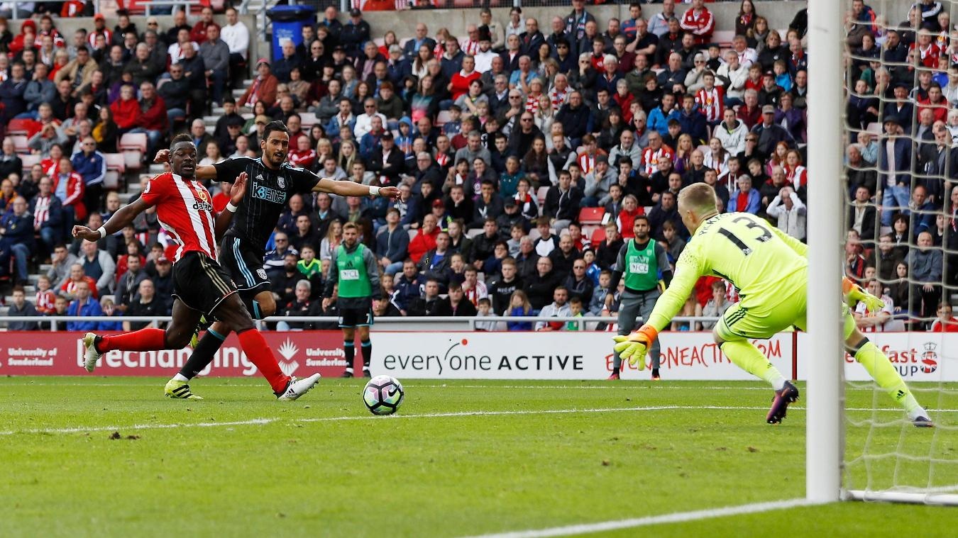 20 hinh anh an tuong nhat vong 7 NHA anh 8