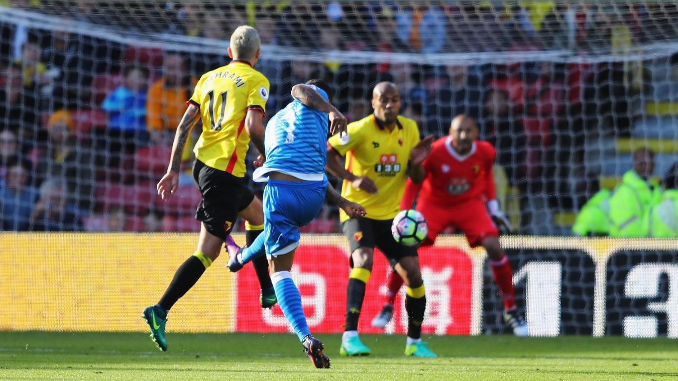 20 hinh anh an tuong nhat vong 7 NHA anh 9