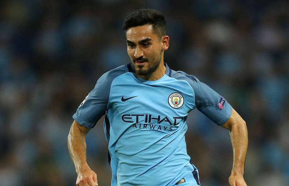 Sao Man City ly giai nguyen nhan tu choi MU hinh anh