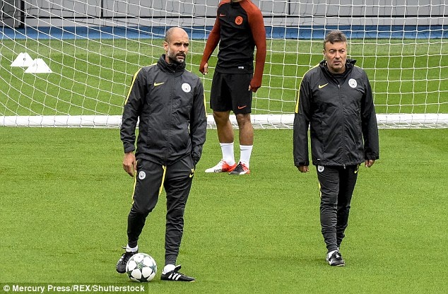 pep cấm wifi và 3g ảnh 1 pep cam wifi va 3g anh 1