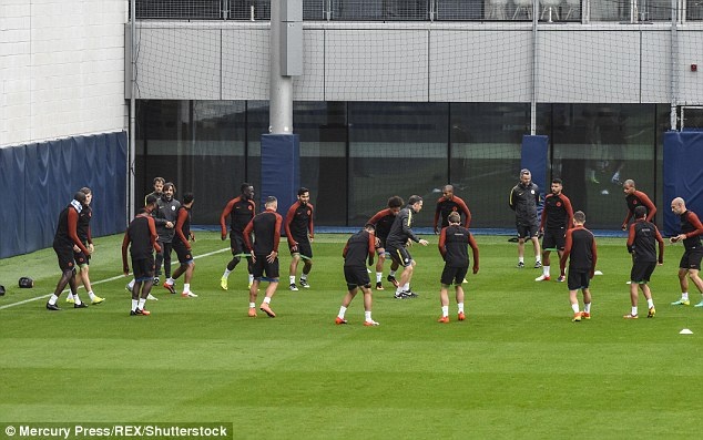 pep cấm wifi và 3g ảnh 2 pep cam wifi va 3g anh 2