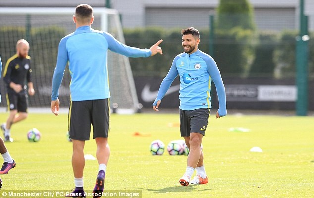 pep cấm wifi và 3g ảnh 4 pep cam wifi va 3g anh 4