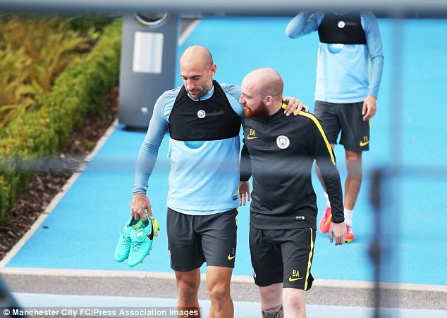 pep cấm wifi và 3g ảnh 5 pep cam wifi va 3g anh 5