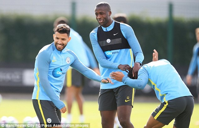 pep cấm wifi và 3g ảnh 6 pep cam wifi va 3g anh 6