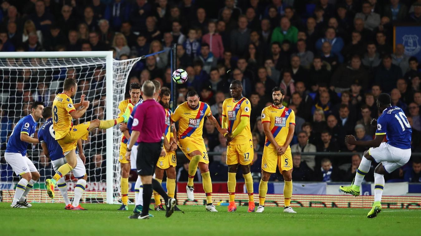 nhung con so an tuong vong 7 NHA anh 1