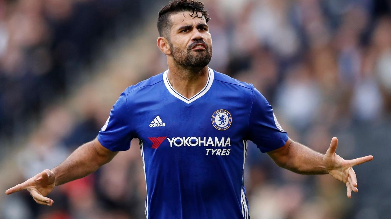 Nhung con so an tuong nhat vong 7 Premier League hinh anh