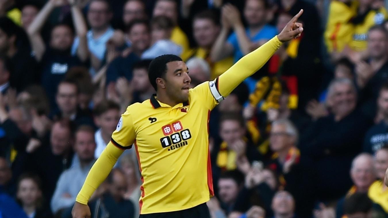 nhung con so an tuong vong 7 NHA anh 5