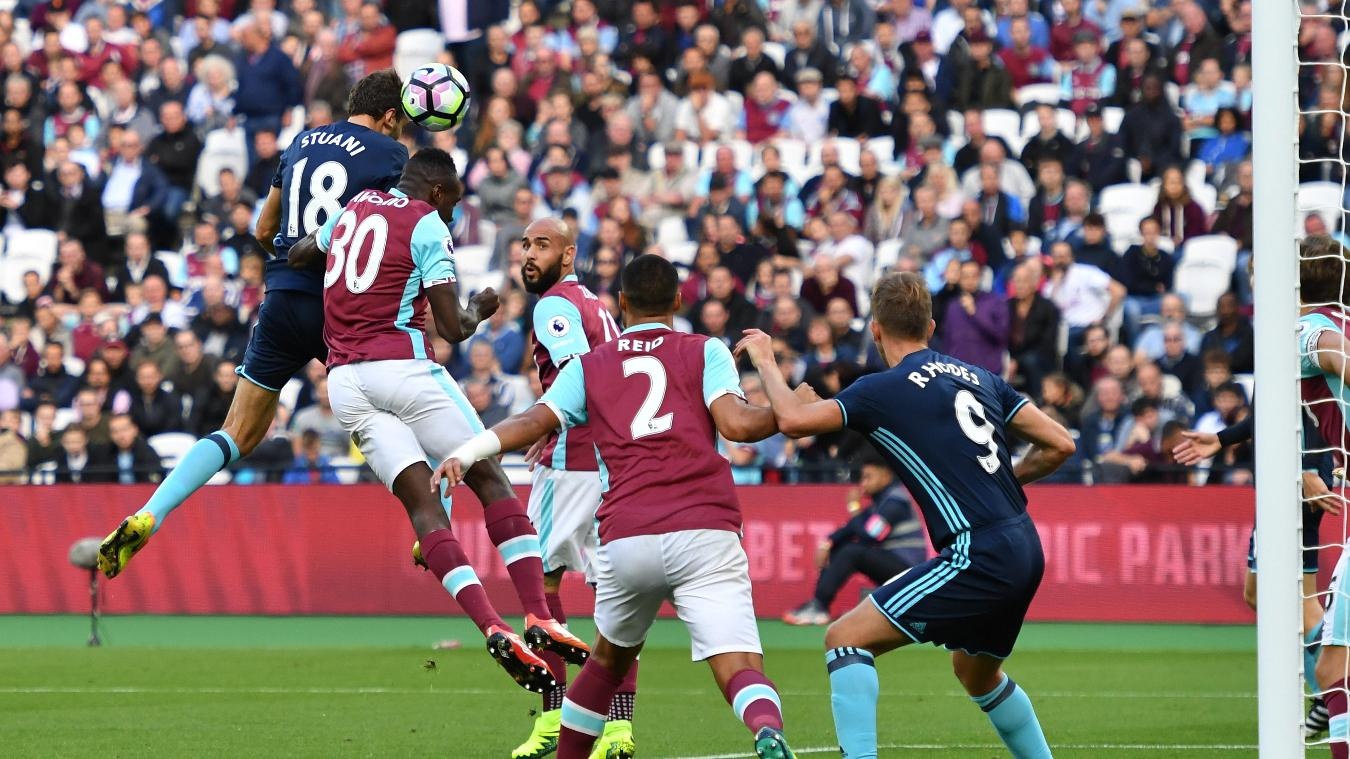 nhung con so an tuong vong 7 NHA anh 6