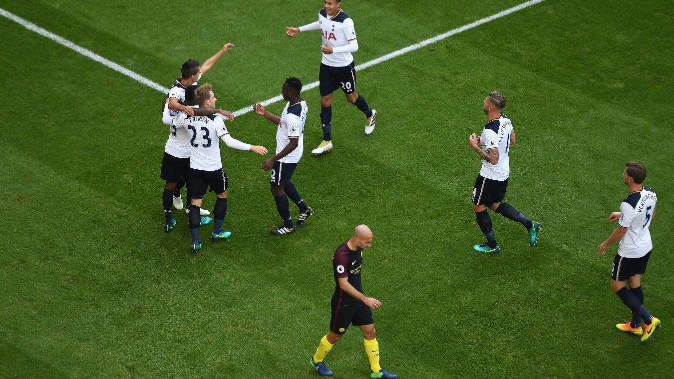 nhung con so an tuong vong 7 NHA anh 8