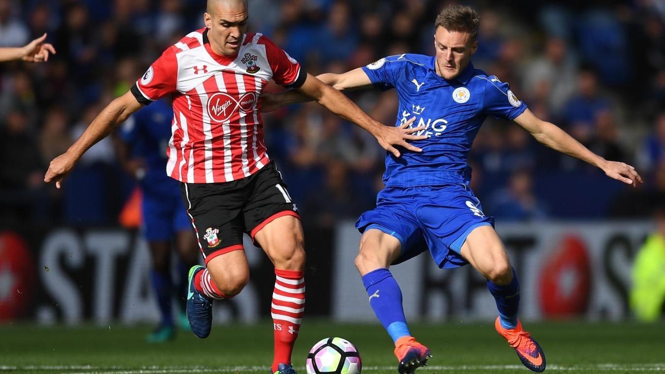 nhung con so an tuong vong 7 NHA anh 9