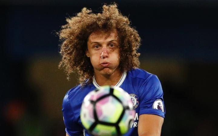 chelsea mua bonucci anh 1