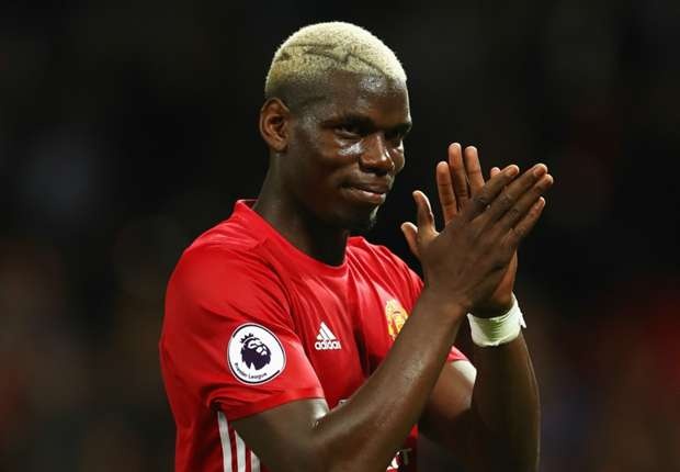 'Pogba va Bale bi chi trich vi so tien chuyen nhuong' hinh anh