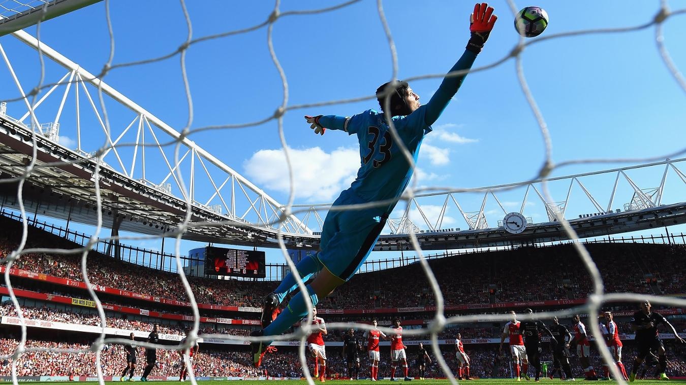 nhung hinh anh dep nhat anh 1