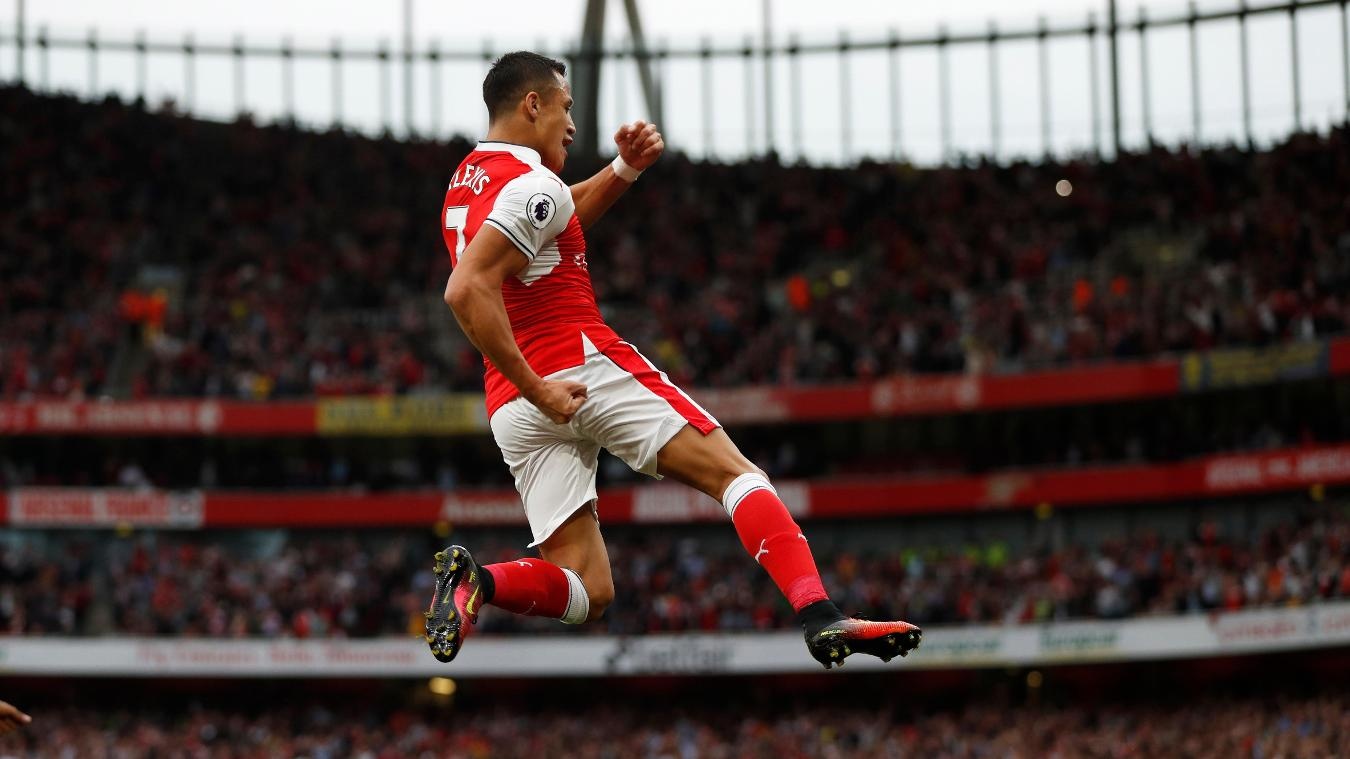 nhung hinh anh dep nhat anh 14