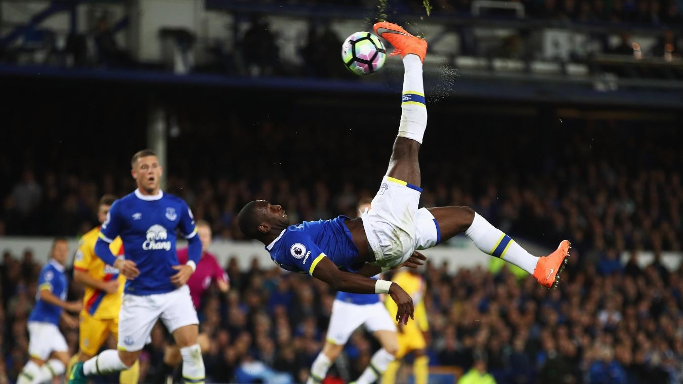 nhung hinh anh dep nhat anh 16