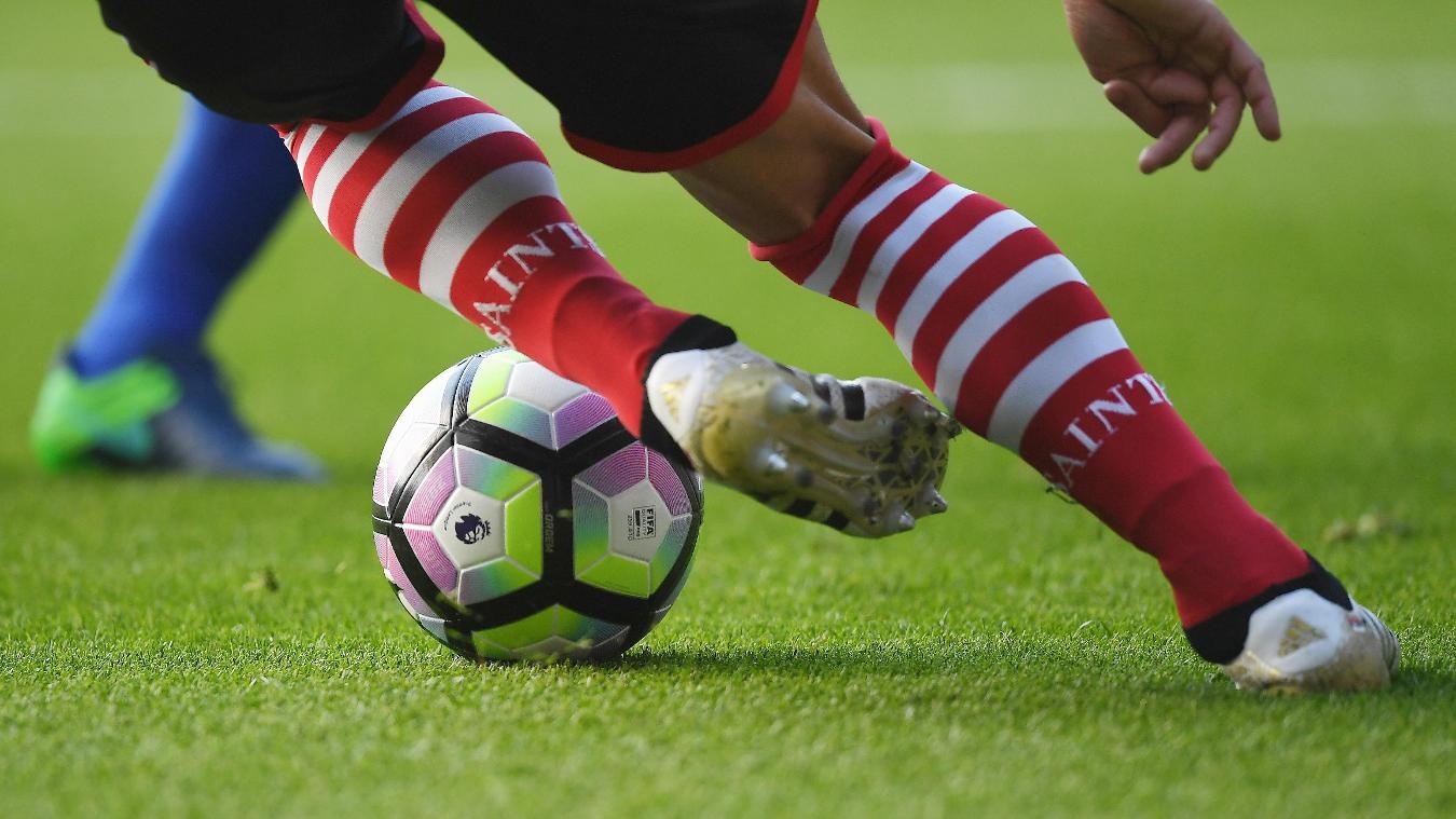 nhung hinh anh dep nhat anh 17