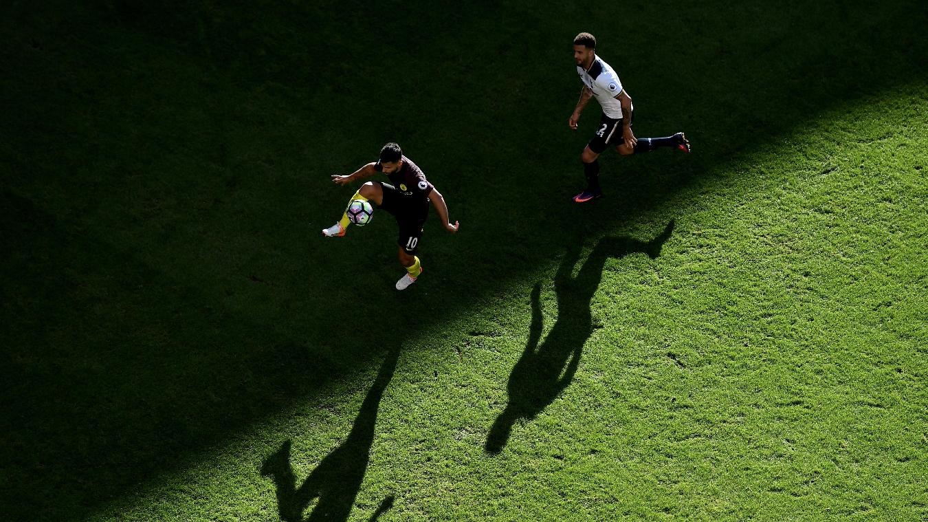 nhung hinh anh dep nhat anh 18