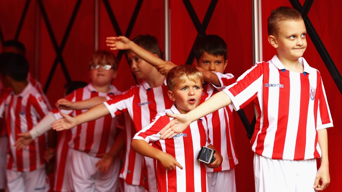 nhung hinh anh dep nhat anh 3