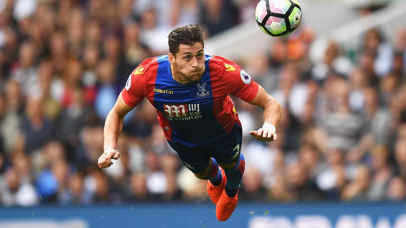 nhung hinh anh dep nhat anh 4