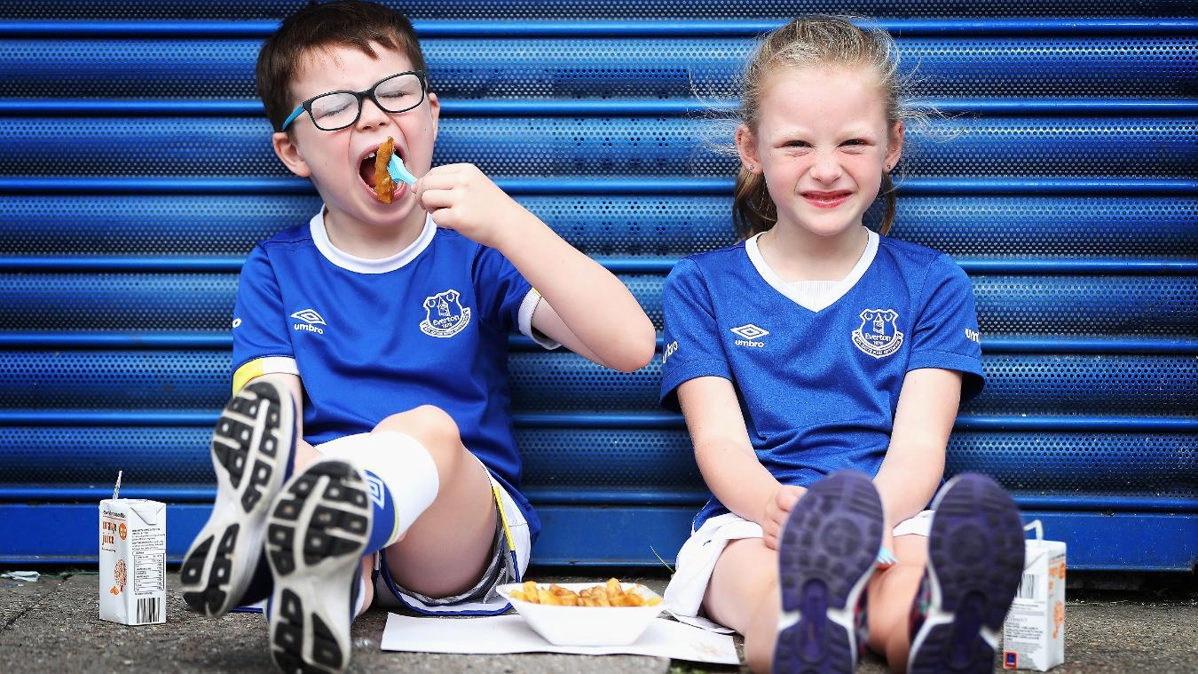 nhung hinh anh dep nhat anh 5