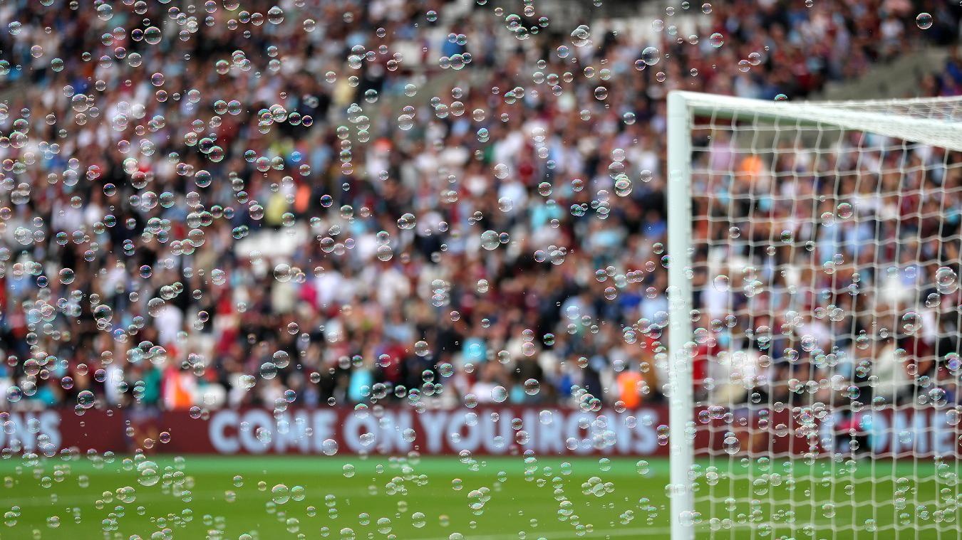 nhung hinh anh dep nhat anh 8