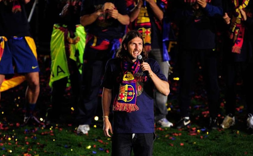 10 hop dong te nhat cua pep guardiola anh 10