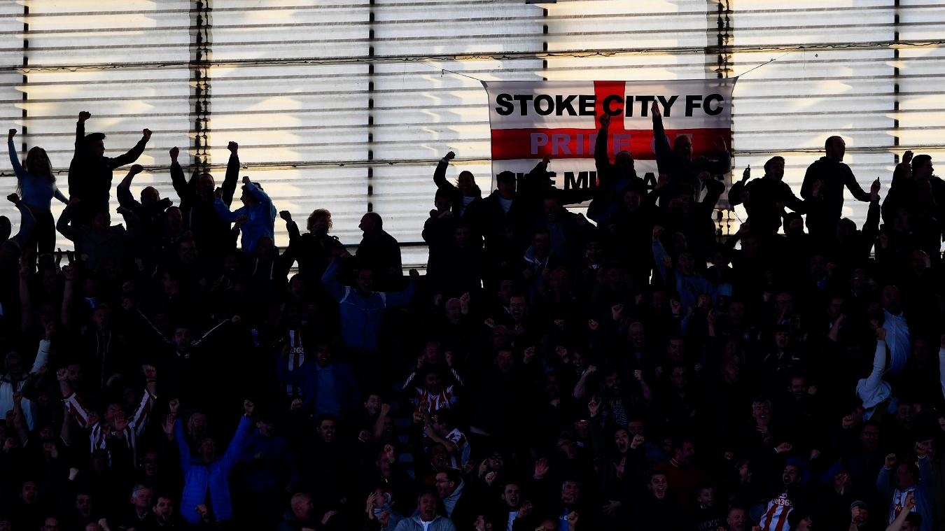 20 hình ảnh ấn tượng nhất vòng 8 NHA ảnh 10 20 hinh anh an tuong nhat vong 8 NHA anh 10