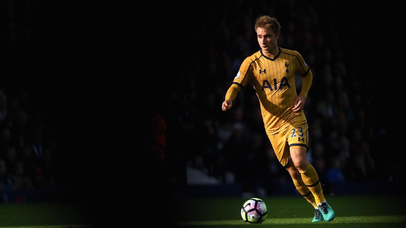 20 hình ảnh ấn tượng nhất vòng 8 NHA ảnh 11 20 hinh anh an tuong nhat vong 8 NHA anh 11