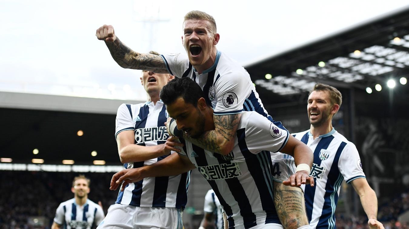 20 hình ảnh ấn tượng nhất vòng 8 NHA ảnh 12 20 hinh anh an tuong nhat vong 8 NHA anh 12