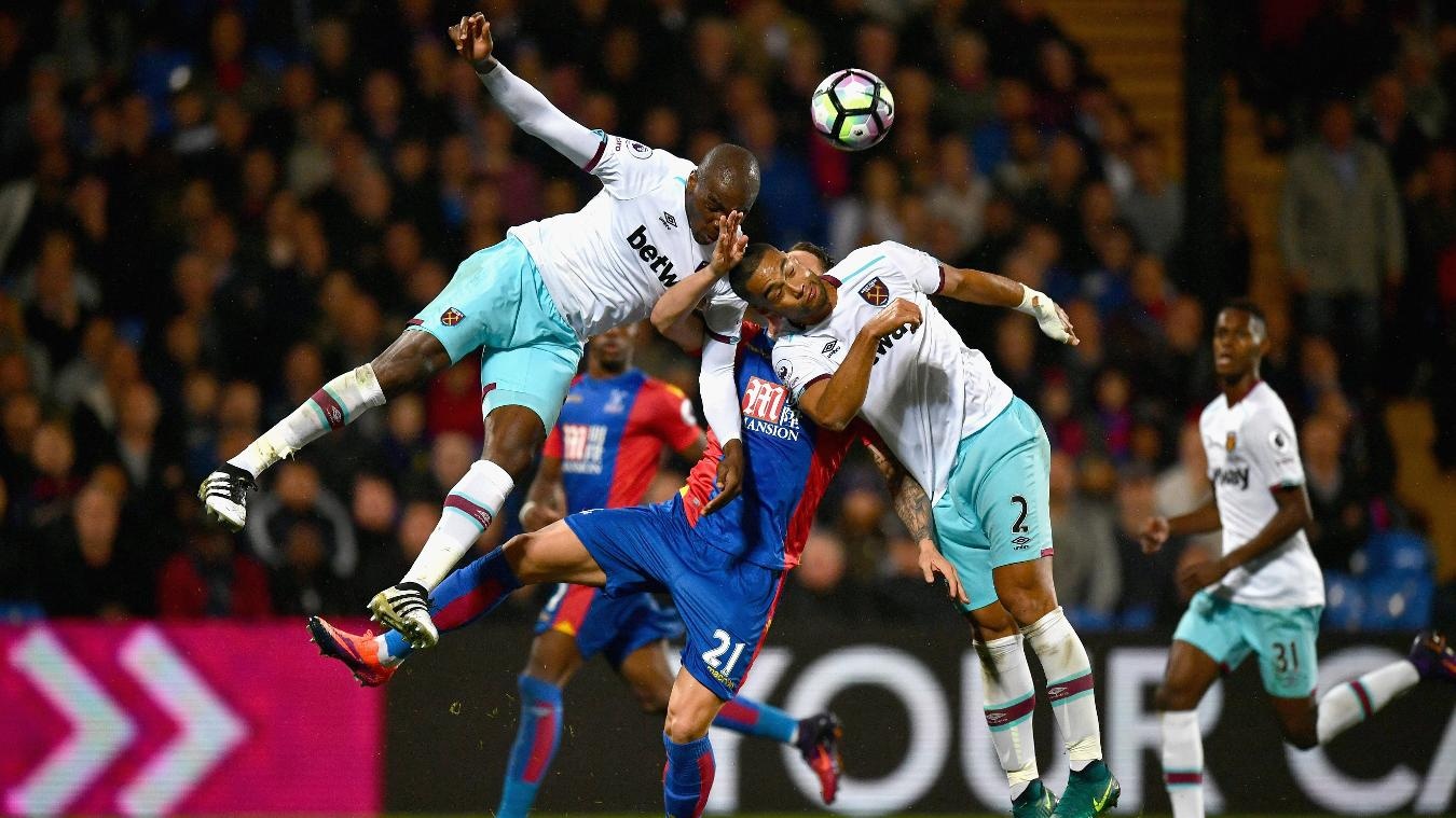 20 hình ảnh ấn tượng nhất vòng 8 NHA ảnh 13 20 hinh anh an tuong nhat vong 8 NHA anh 13