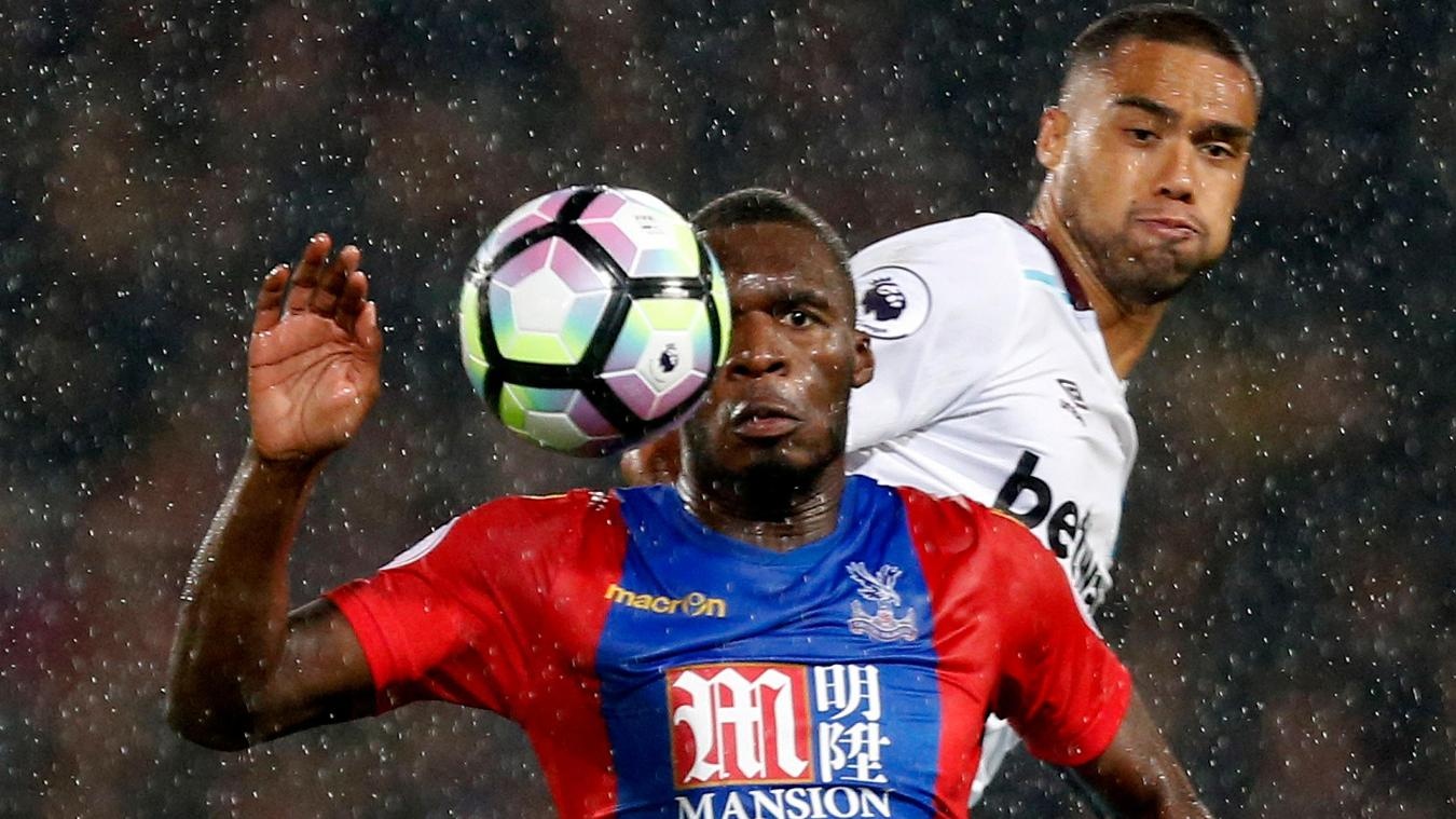 20 hinh anh an tuong nhat vong 8 NHA anh 14