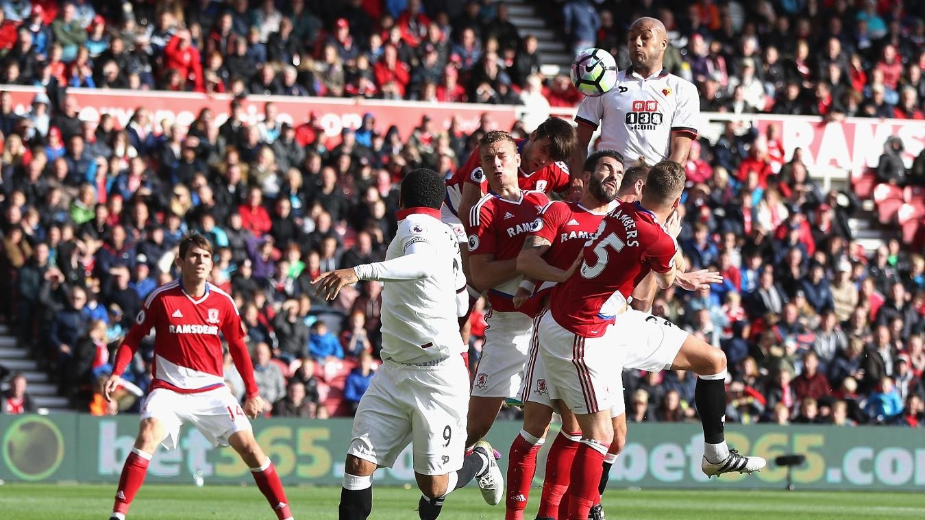 20 hình ảnh ấn tượng nhất vòng 8 NHA ảnh 15 20 hinh anh an tuong nhat vong 8 NHA anh 15