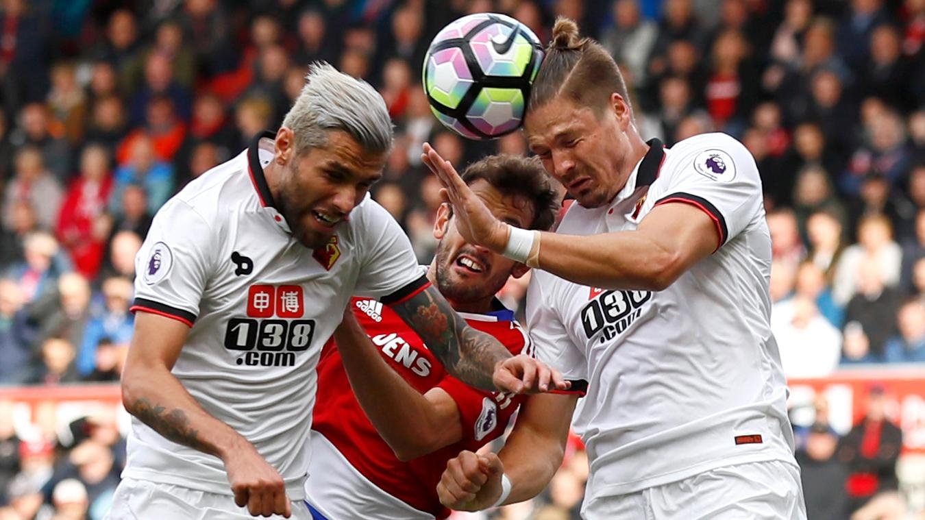 20 hinh anh an tuong nhat vong 8 NHA anh 16