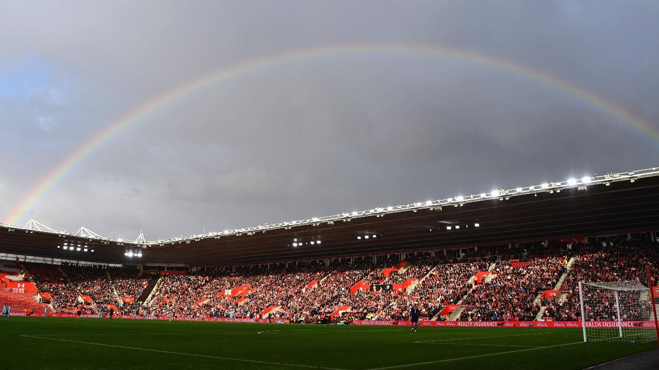 20 hình ảnh ấn tượng nhất vòng 8 NHA ảnh 17 20 hinh anh an tuong nhat vong 8 NHA anh 17