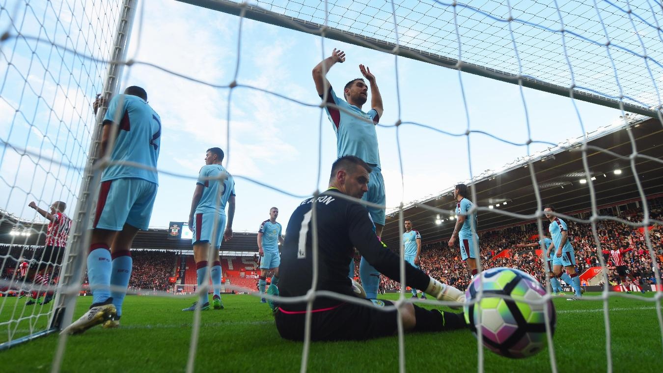 20 hình ảnh ấn tượng nhất vòng 8 NHA ảnh 18 20 hinh anh an tuong nhat vong 8 NHA anh 18