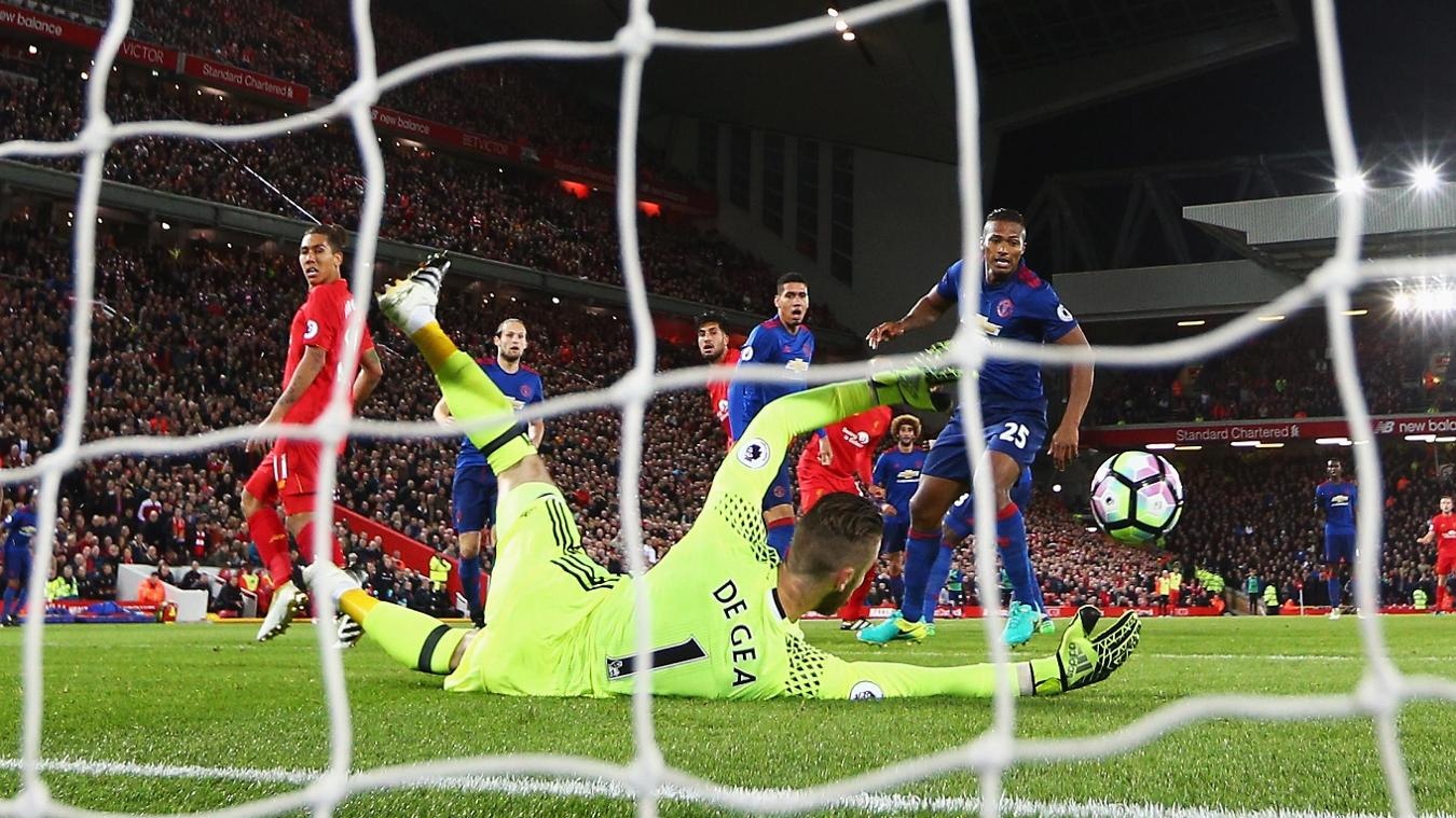 20 hình ảnh ấn tượng nhất vòng 8 NHA ảnh 19 20 hinh anh an tuong nhat vong 8 NHA anh 19